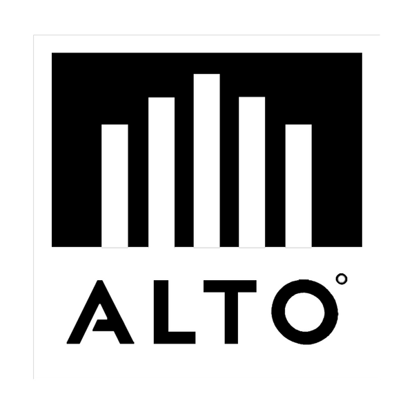 Alto